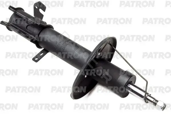 Амортизаторы PATRON PSA334177