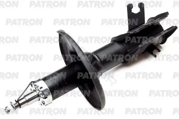 Амортизаторы PATRON PSA334308