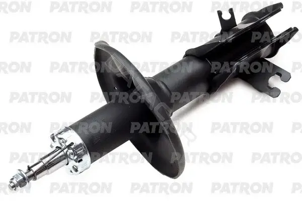 Амортизаторы PATRON PSA334309