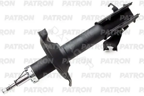 Амортизаторы PATRON PSA334367