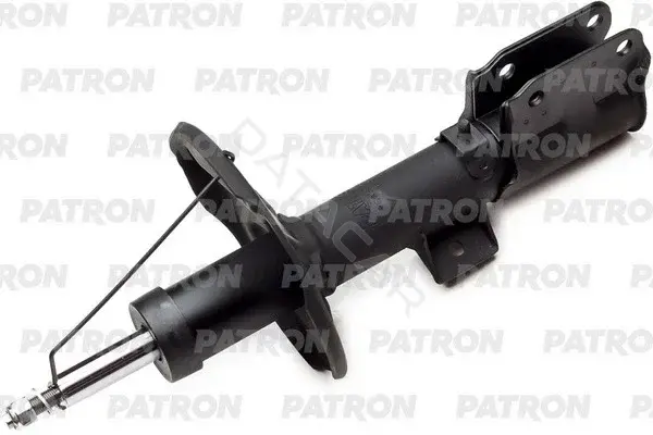 Амортизаторы PATRON PSA334392