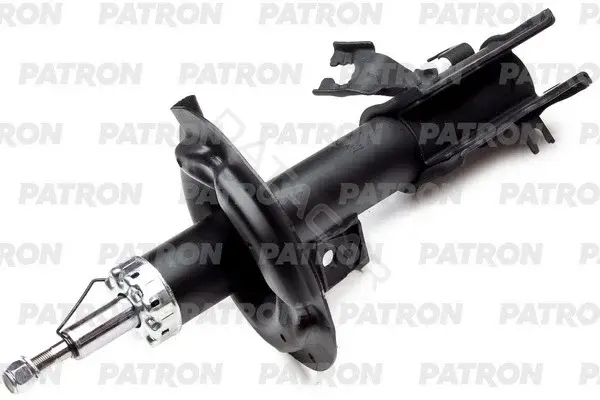 Амортизаторы PATRON PSA334403