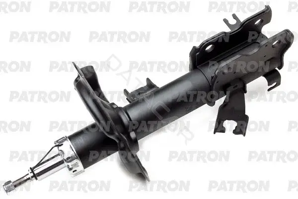 Амортизаторы PATRON PSA334404