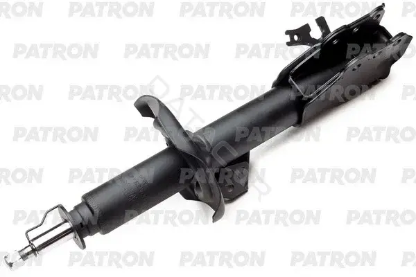 Амортизаторы PATRON PSA334418
