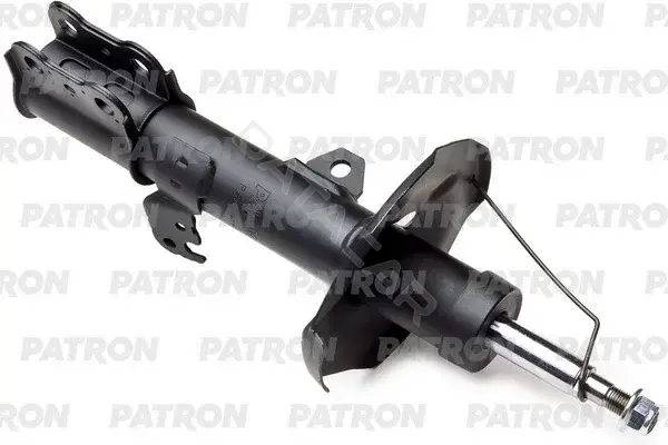 Амортизаторы PATRON PSA334450