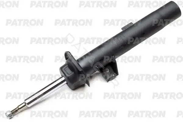 Амортизаторы PATRON PSA334625