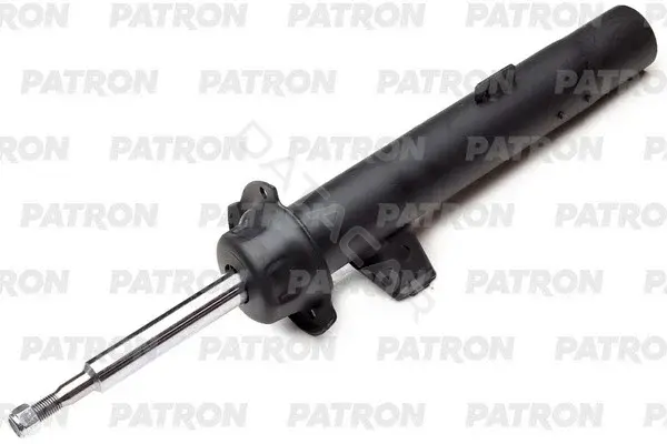 Амортизаторы PATRON PSA334626