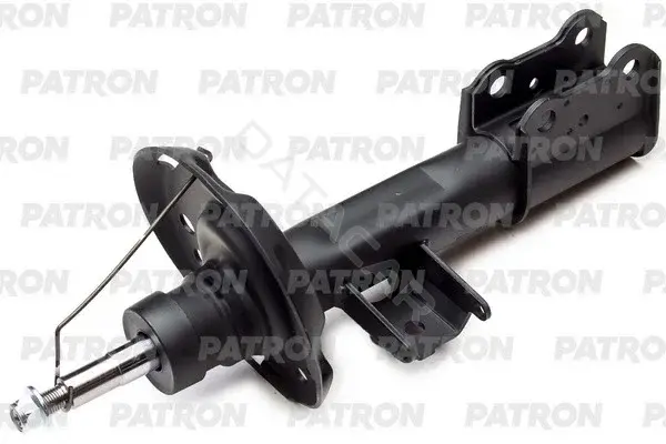 Амортизаторы PATRON PSA3348065