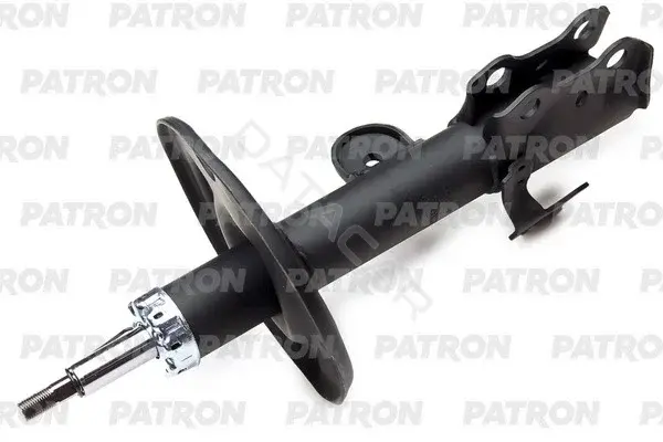 Амортизаторы PATRON PSA3350000
