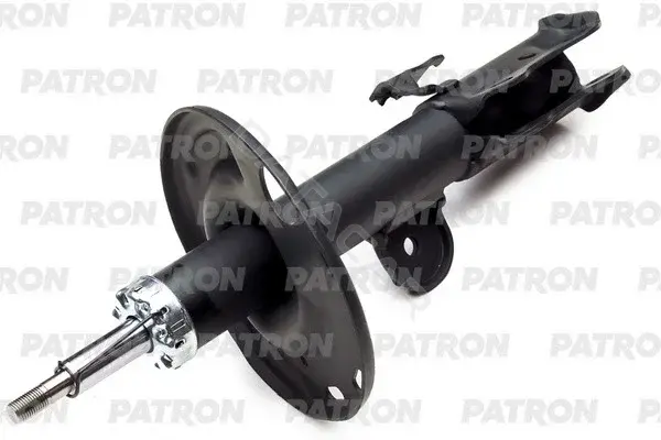 Амортизаторы PATRON PSA3350001