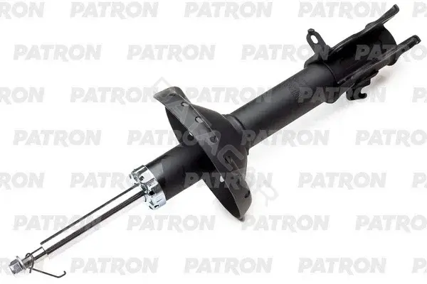 Амортизаторы PATRON PSA335054