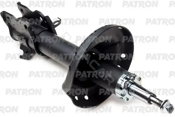 Амортизаторы PATRON PSA335055