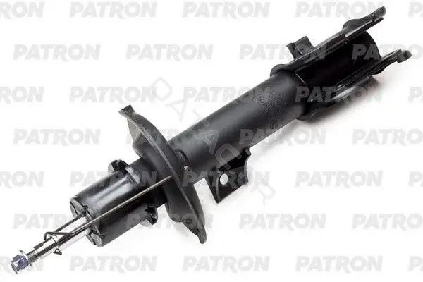Амортизаторы PATRON PSA335624