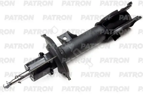 Амортизаторы PATRON PSA335625