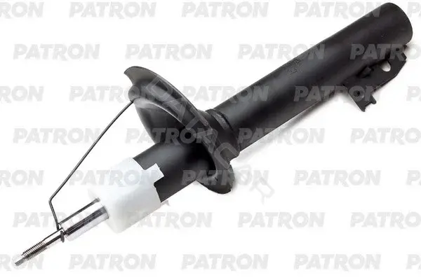 Амортизаторы PATRON PSA335804