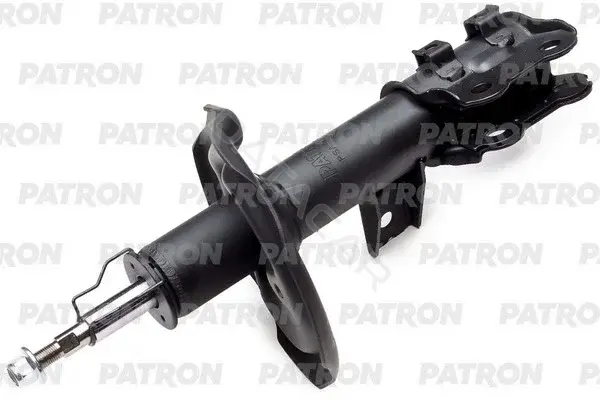 Амортизаторы PATRON PSA338026