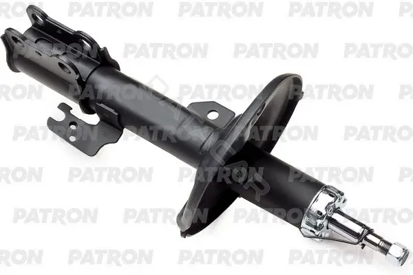 Амортизаторы PATRON PSA339009