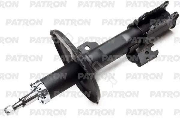 Амортизаторы PATRON PSA339010