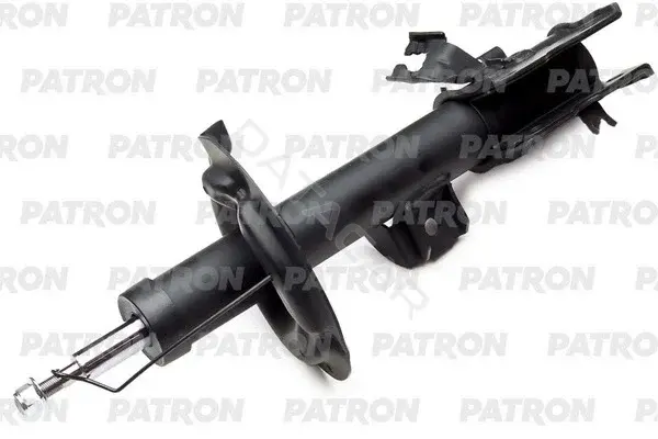 Амортизаторы PATRON PSA339055