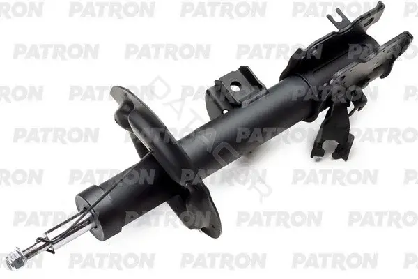 Амортизаторы PATRON PSA339056