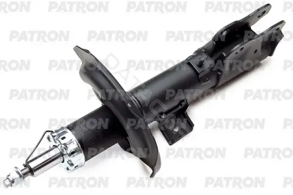 Амортизаторы PATRON PSA339082