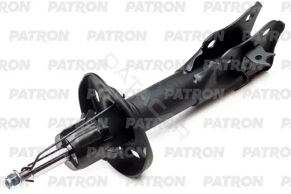 Амортизаторы PATRON PSA339202