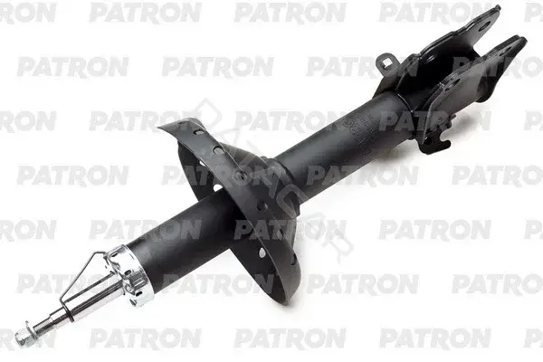 Амортизаторы PATRON PSA339240