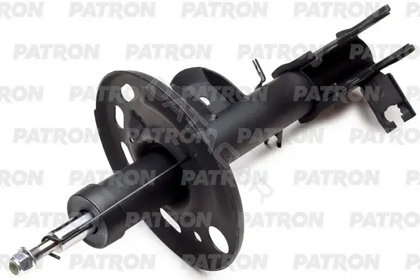 Амортизаторы PATRON PSA339312
