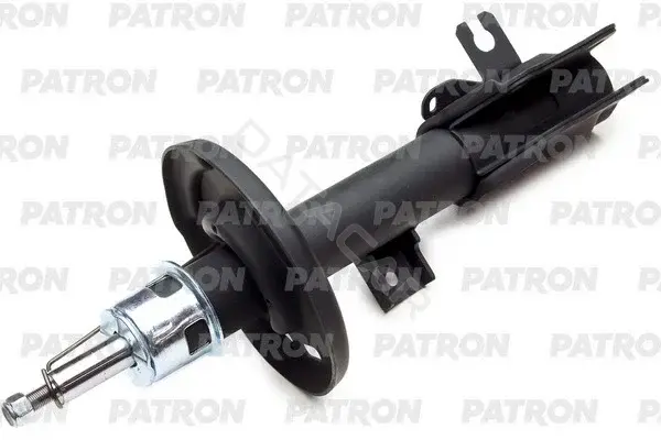 Амортизаторы PATRON PSA339336