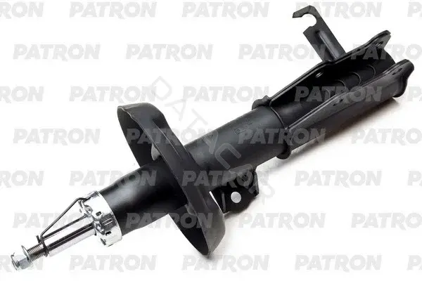 Амортизаторы PATRON PSA339373