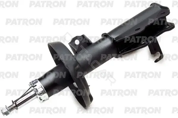 Амортизаторы PATRON PSA339374
