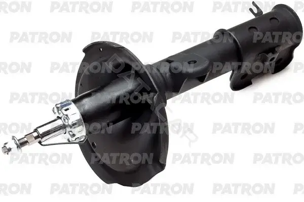 Амортизаторы PATRON PSA339399