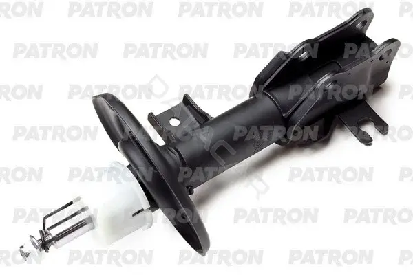 Амортизаторы PATRON PSA339405