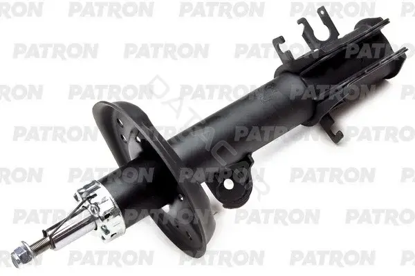 Амортизаторы PATRON PSA339788