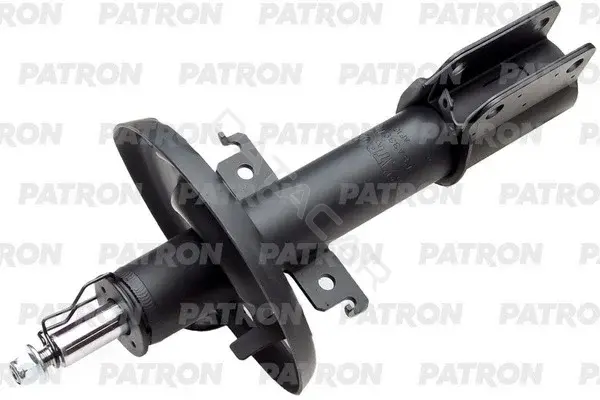 Амортизаторы PATRON PSA339797