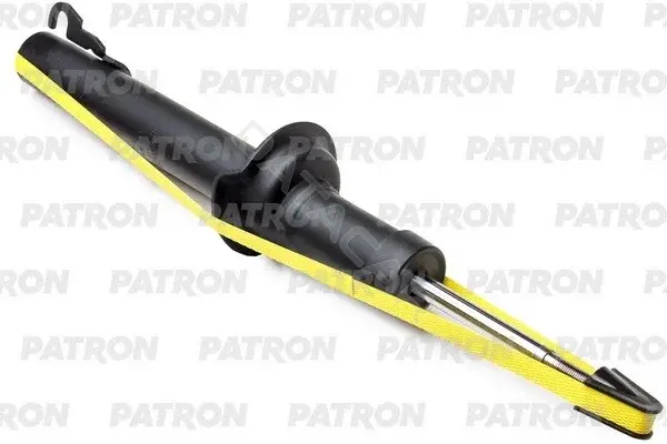 Амортизаторы PATRON PSA340025