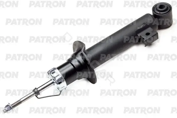 Амортизаторы PATRON PSA340034