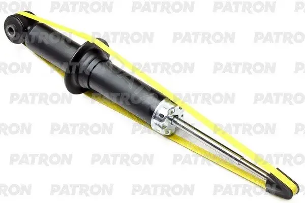 Амортизаторы PATRON PSA340076
