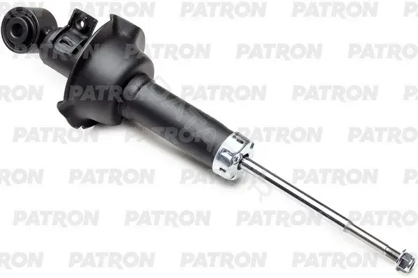 Амортизаторы PATRON PSA340114