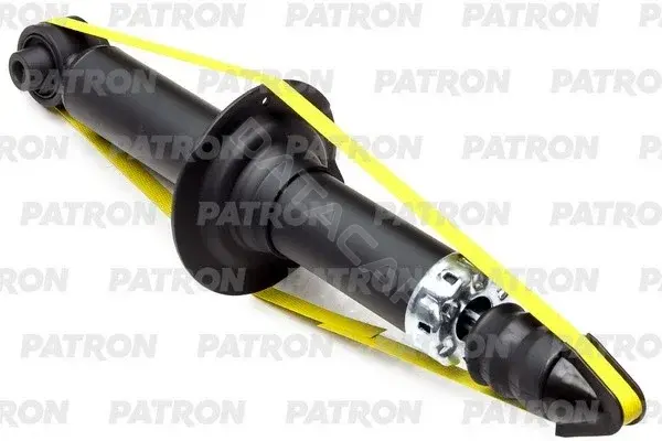 Амортизаторы PATRON PSA340116