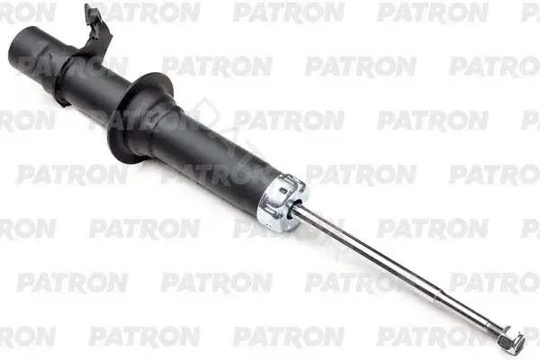 Амортизаторы PATRON PSA341138