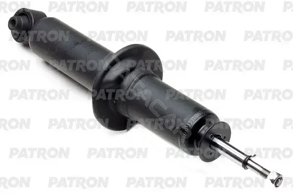 Амортизаторы PATRON PSA341205