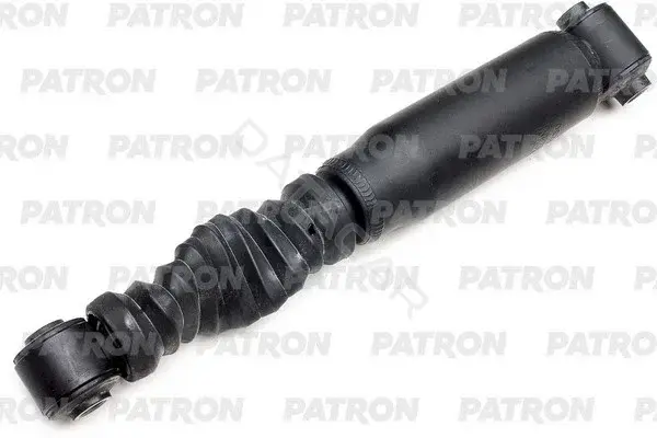 Амортизаторы PATRON PSA341250