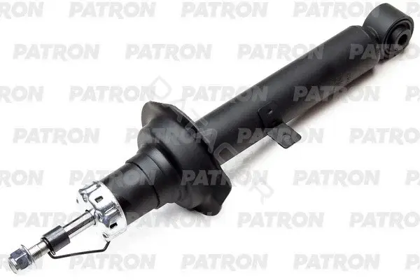 Амортизаторы PATRON PSA341262