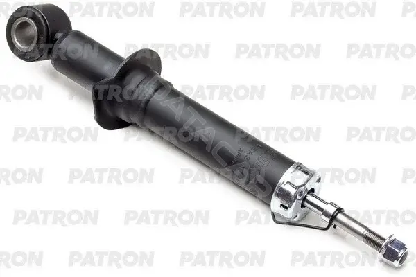 Амортизаторы PATRON PSA341321