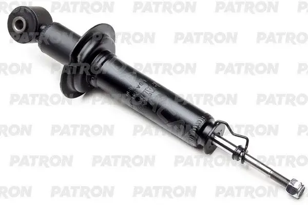 Амортизаторы PATRON PSA341342