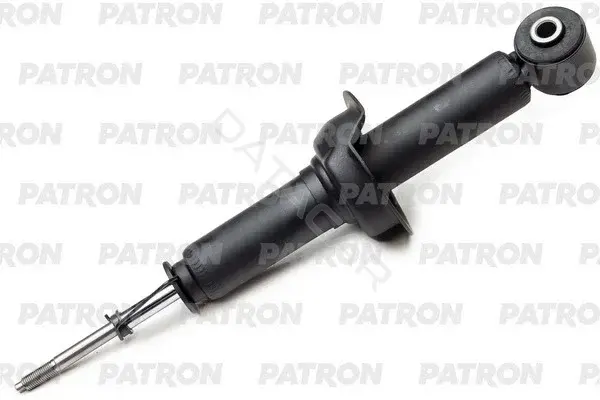 Амортизаторы PATRON PSA341425
