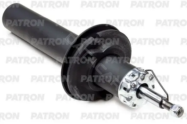 Амортизаторы PATRON PSA341719