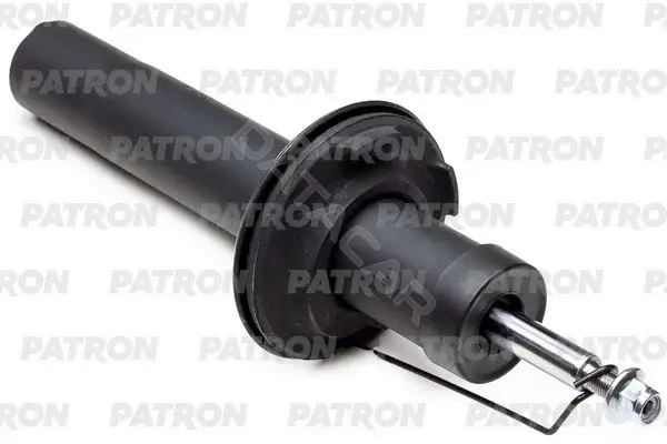 Амортизаторы PATRON PSA341738