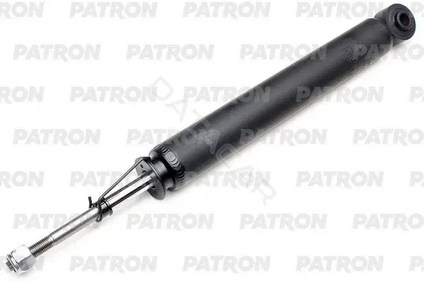 Амортизаторы PATRON PSA343249